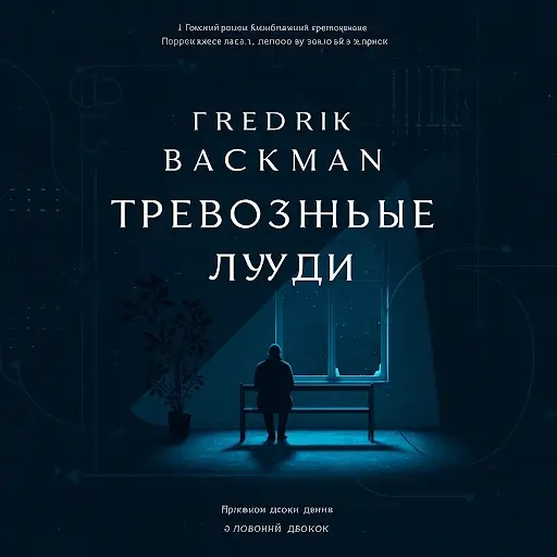 Бестселлер месяца